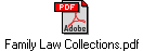 Family Law Collections.pdf