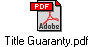 Title Guaranty.pdf