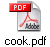 cook.pdf