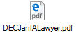 DECJanIALawyer.pdf