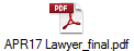 APR17 Lawyer_final.pdf