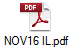 NOV16 IL.pdf