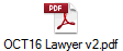 OCT16 Lawyer v2.pdf