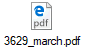 3629_march.pdf