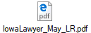IowaLawyer_May_LR.pdf