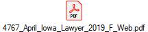 4767_April_Iowa_Lawyer_2019_F_Web.pdf