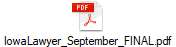IowaLawyer_September_FINAL.pdf
