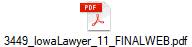 3449_IowaLawyer_11_FINALWEB.pdf