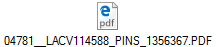 04781__LACV114588_PINS_1356367.PDF