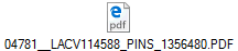 04781__LACV114588_PINS_1356480.PDF