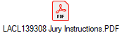 LACL139308 Jury Instructions.PDF