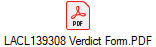 LACL139308 Verdict Form.PDF