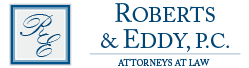 roberts-eddy-pc-logo-email