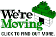 We're Moving